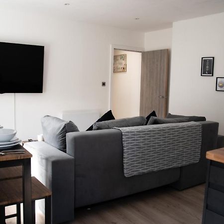 هدرزفيلد Bv Apt 2 Bedroom At Holmfirth Perfect Views المظهر الخارجي الصورة